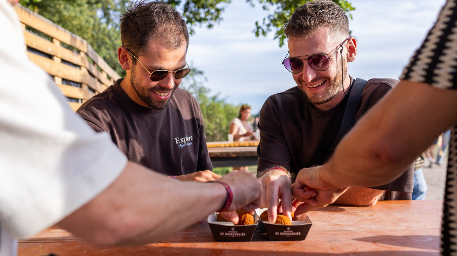 Van-Geloven-festival-foodtruck-De-Bourgondiër (3)