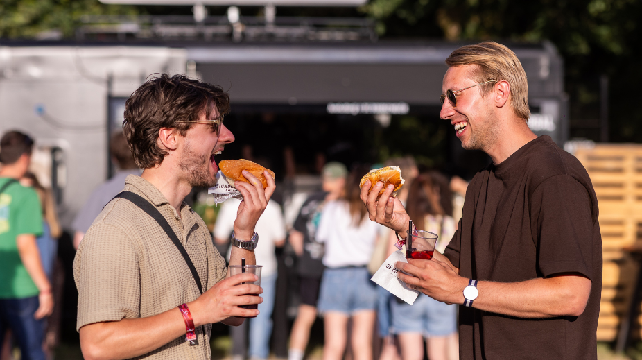 Van-Geloven-festival-foodtruck-De-Bourgondiër (5)