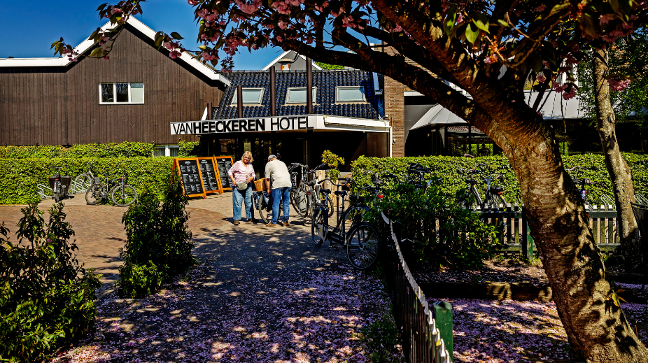 Van-Heekeren-Hotel-Ameland