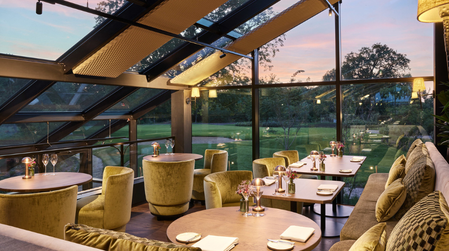 Van-Oys-Maastricht-ovv-Michael-Huber-Photography (2)