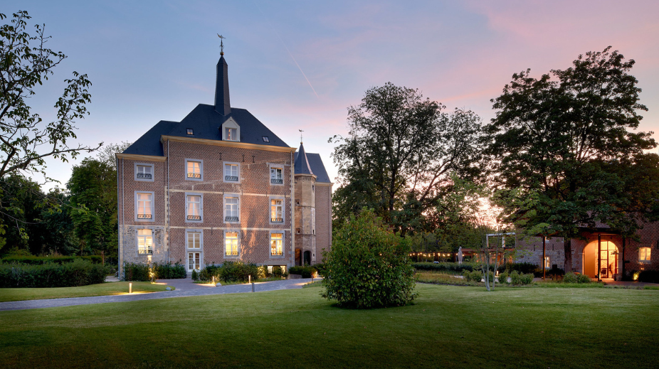 Van-Oys-Maastricht-ovv-Michael-Huber-Photography (3)