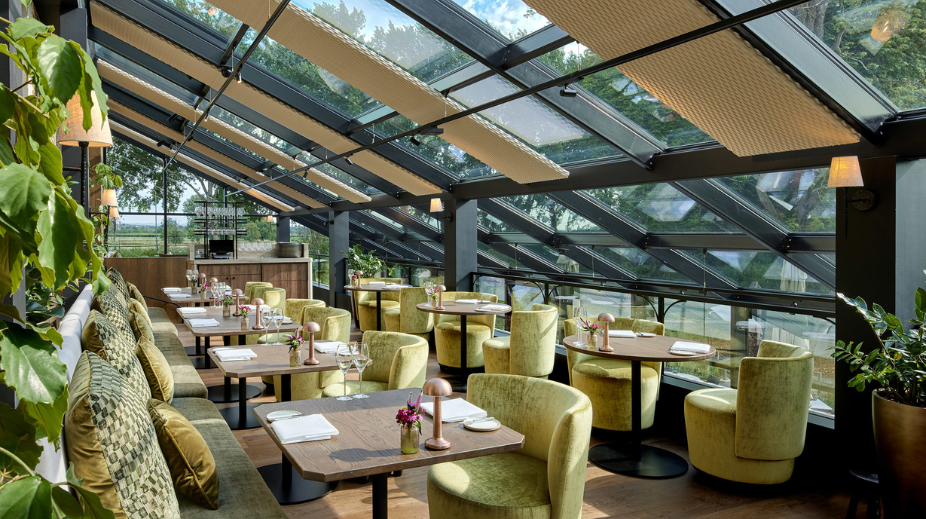 Van-Oys-Maastricht-ovv-Michael-Huber-Photography (4)