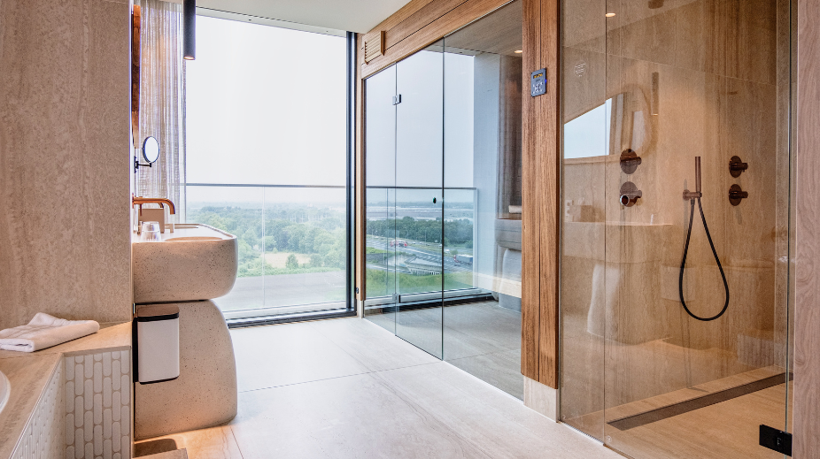 Van-der-Valk-Eindhoven-Best (2)