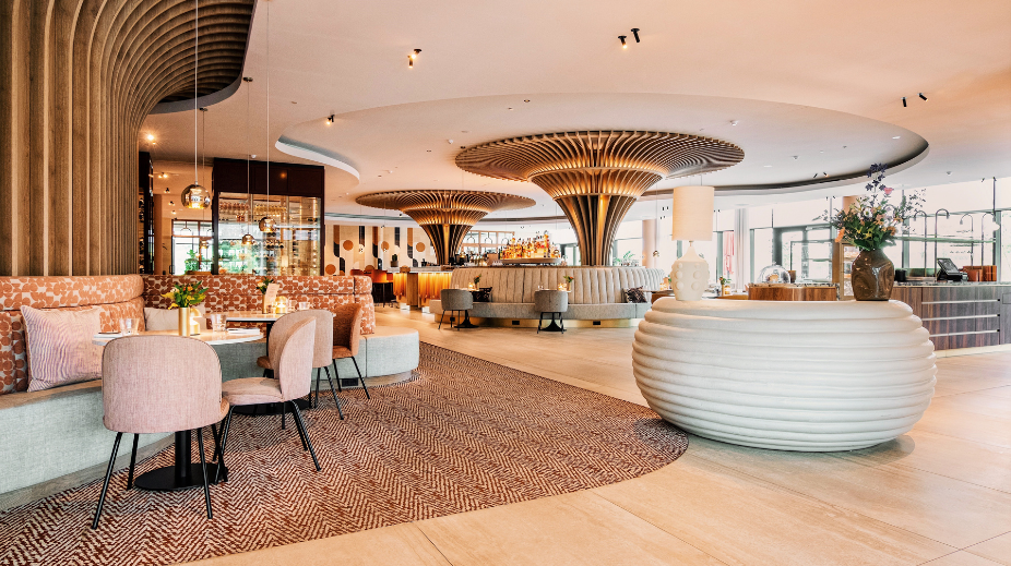 Van-der-Valk-Eindhoven-Best (3)