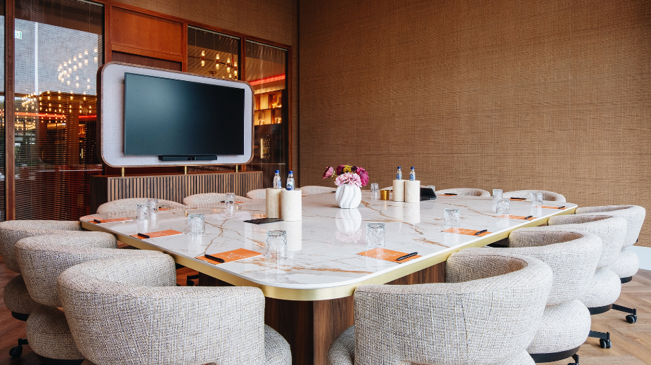 Van-der-Valk-Eindhoven-Best (4)