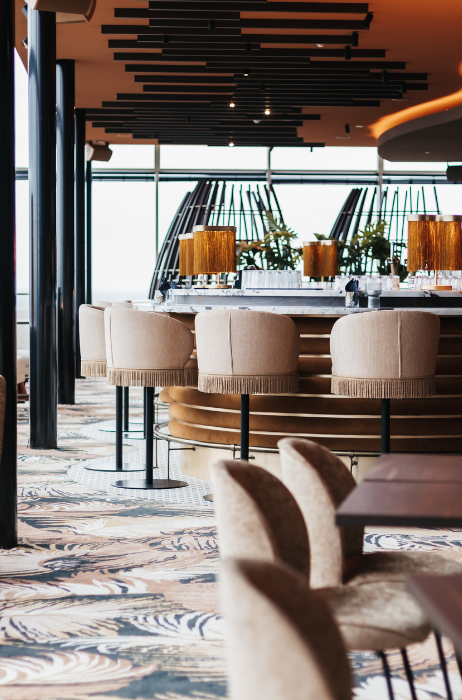 Van-der-Valk-Eindhoven-Best-Rooftopbar-Izzy (1)