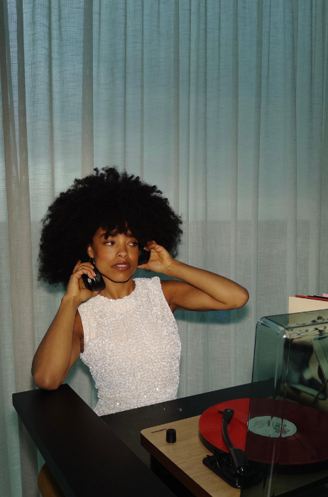 Van-der-Valk-Eindhoven-Best-Rooftopbar-Izzy (2)