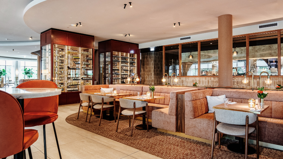 Van-der-Valk-Eindhoven-Best-ovv-STUDIO-SOON (1)