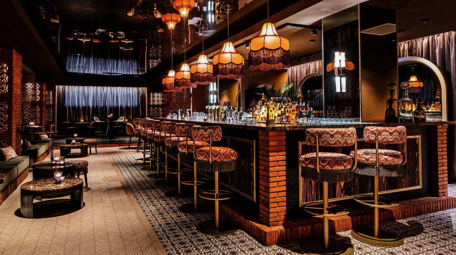 Van-der-Valk-Eindhoven-Best-ovv-STUDIO-SOON (2)