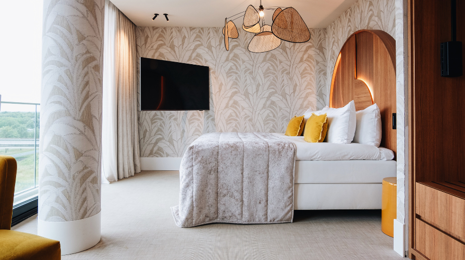 Van-der-Valk-Eindhoven-Best-ovv-STUDIO-SOON (3)