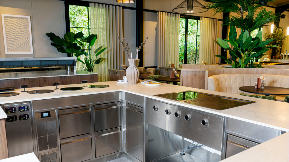 Van-der-Valk-Spier-Nordcap-Techval-2