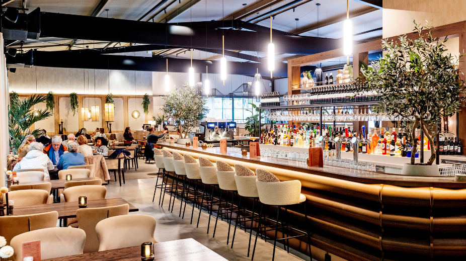 Van-der-Valk-Spier-Nordcap-Techval-3