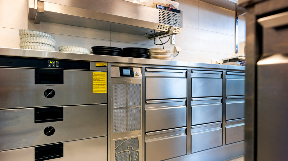 Van-der-Valk-Spier-Nordcap-Techval