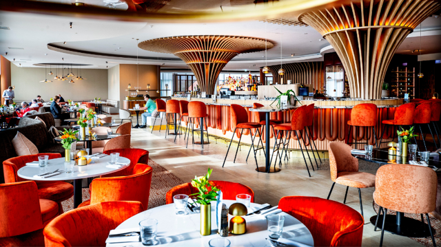 Van-der-valk-Eindhoven-Best-Debic-