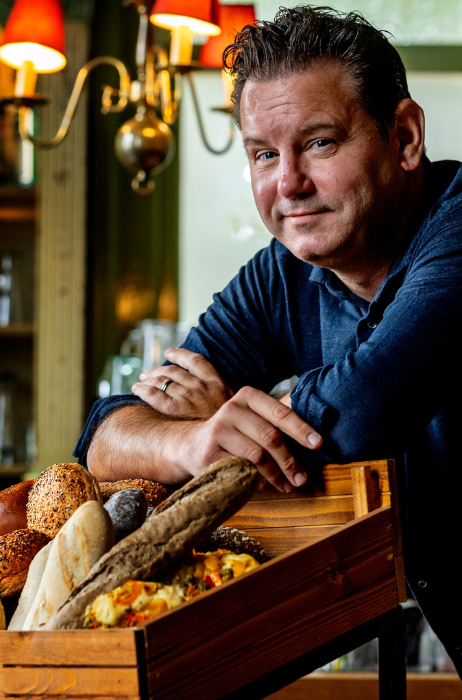 Vandemoortele-Banquetdor-t-Veerhuis-Driekus-Vonk-3