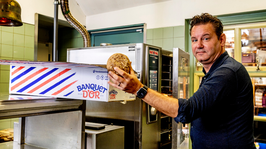 Vandemoortele-Banquetdor-t-Veerhuis-Driekus-Vonk