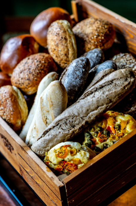 Vandemoortele-Banquetdor-t-Veerhuis