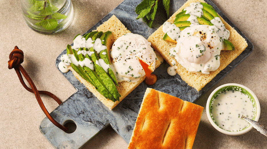 Vandemoortele_Focaccia