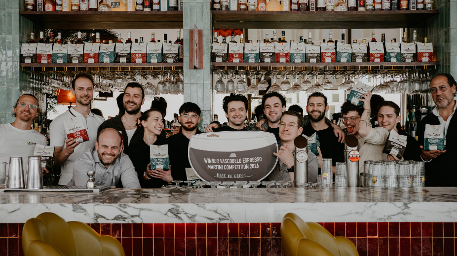 Vascobelo-Martini-Competitie-2026 (1)