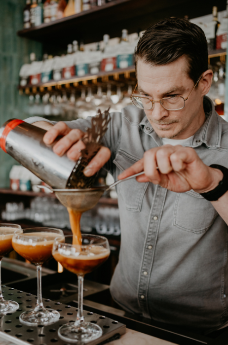 Vascobelo-Martini-Competitie-2026 (6)