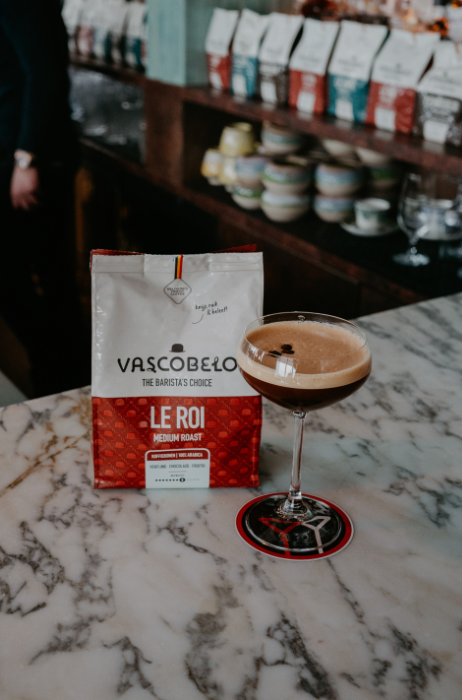 Vascobelo-Martini-Competitie-2026 (7)