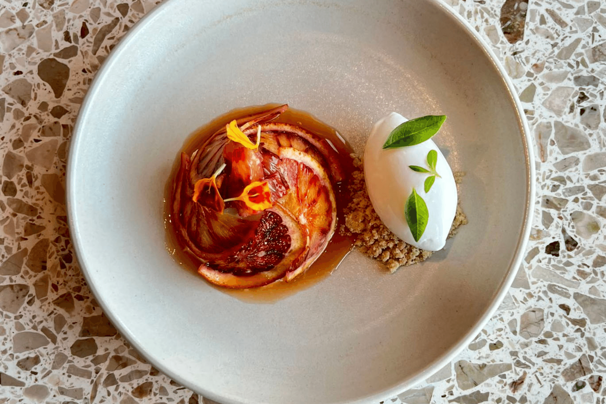 Restaurant & Bar Larette