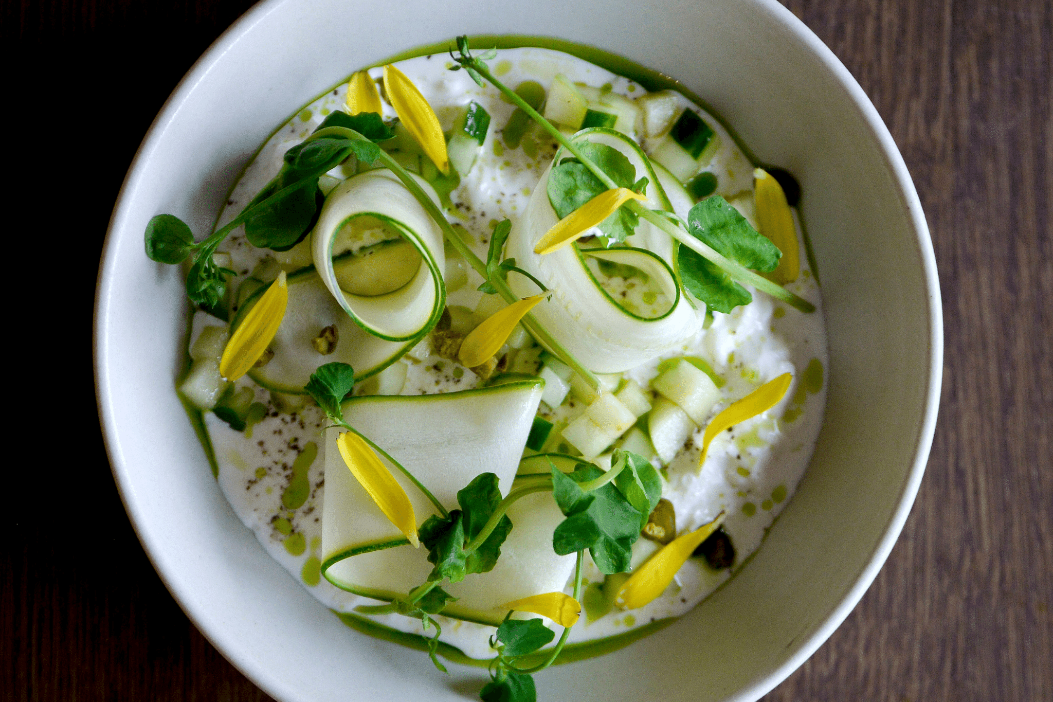 Restaurant & Bar Larette