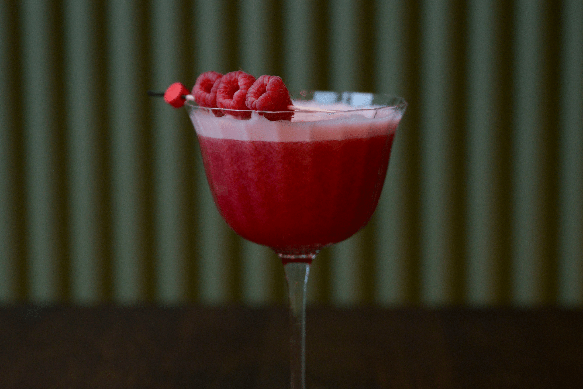 Restaurant & Bar Larette