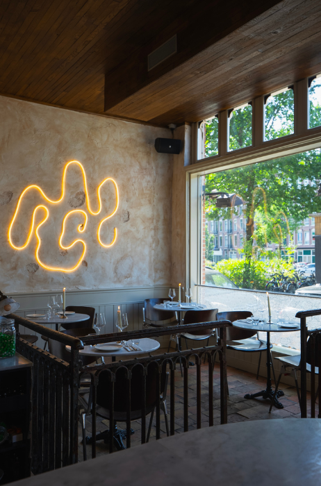 Vermut-in-Amsterdam (1)