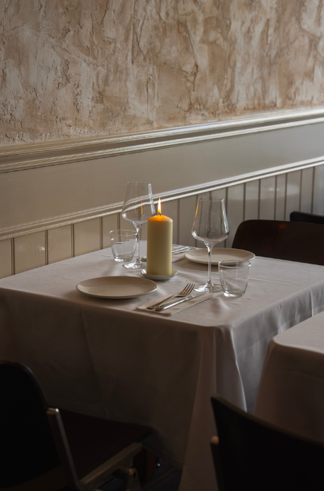 Vermut-in-Amsterdam (3)