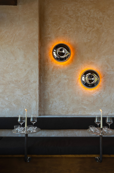 Vermut-in-Amsterdam (4)