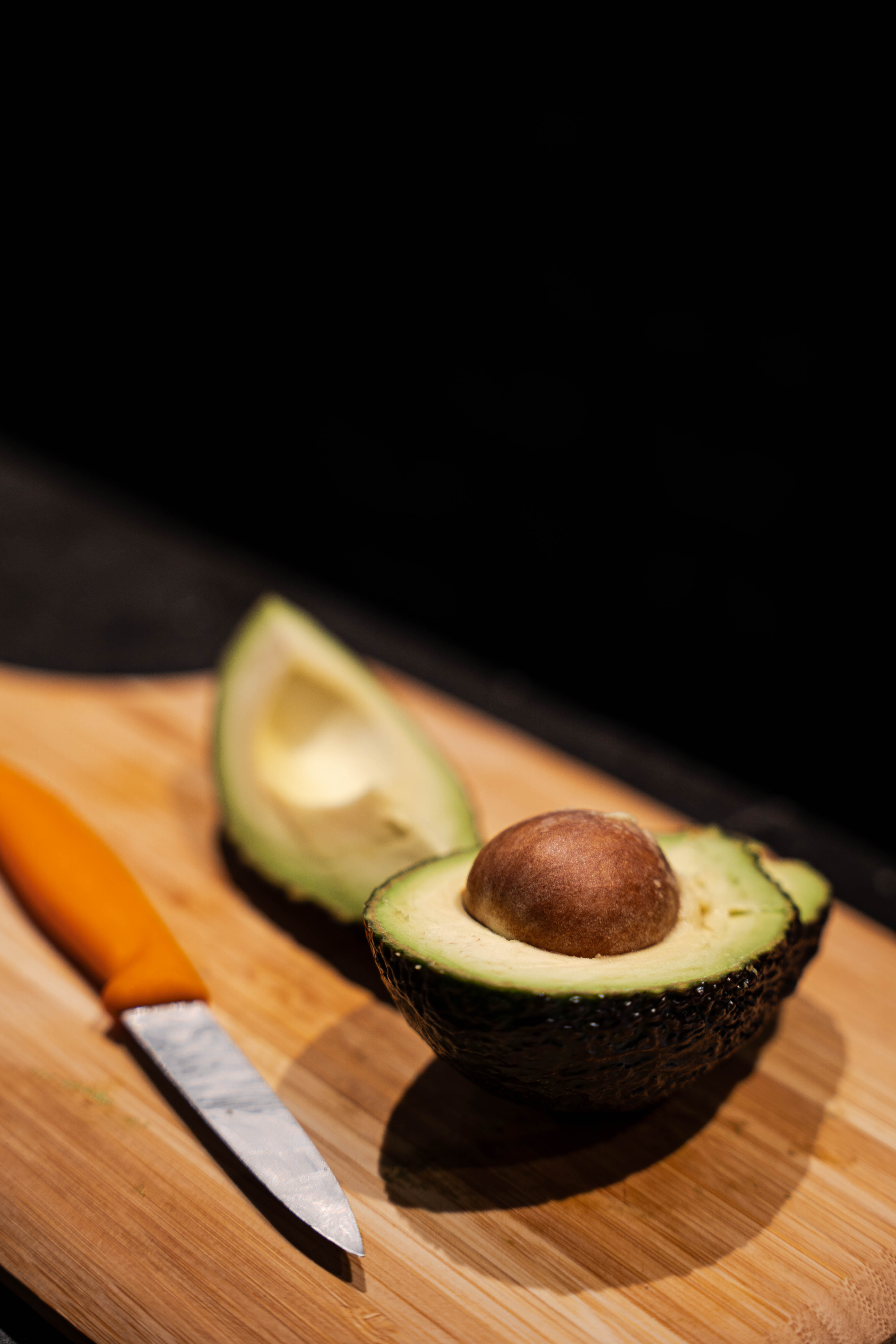 Verse-avocado-poke-perfect