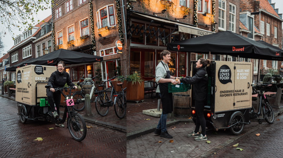 Versgroothandel-Jimmy-Loves-Food