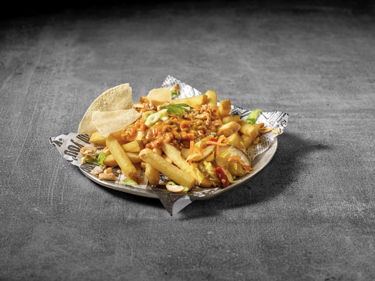Verstegen_Indian Loaded Fries