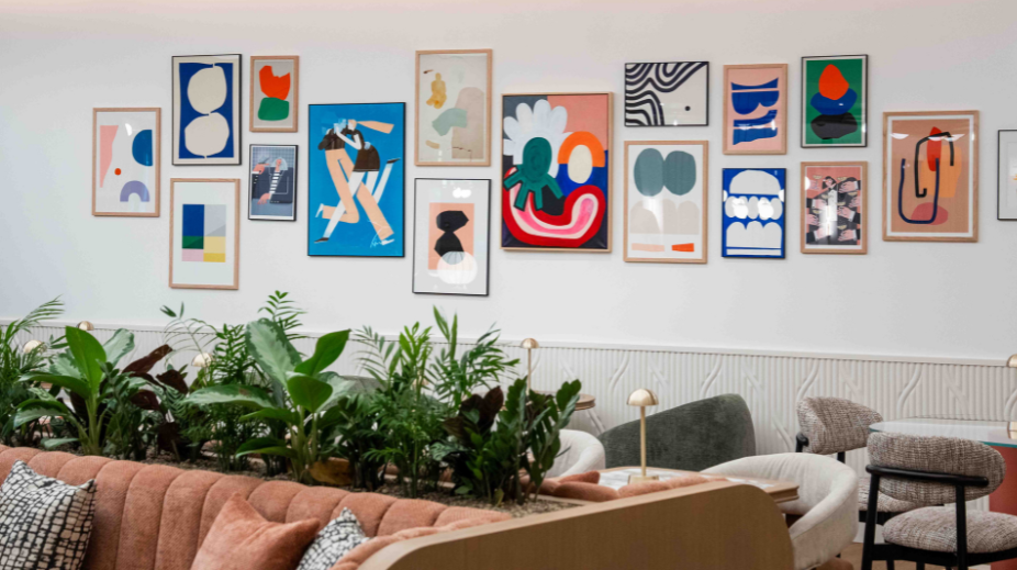 Via-Antwerp-Mea-mvv-JulesReijndersStudio-1