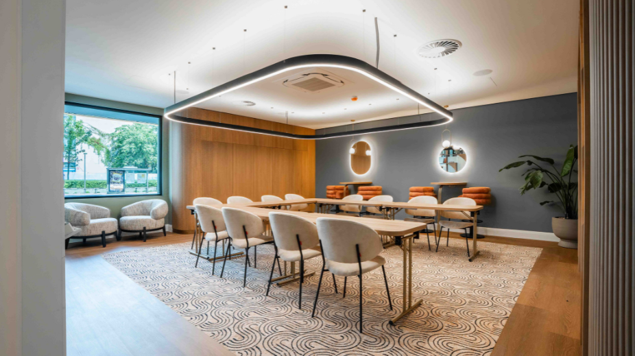 Via-Antwerp-Mea-mvv-JulesReijndersStudio-10