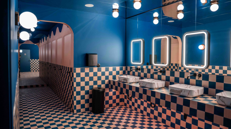 Via-Antwerp-Mea-mvv-JulesReijndersStudio-11