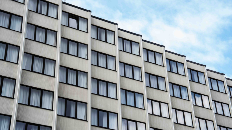 Via-Antwerp-Mea-mvv-JulesReijndersStudio-12