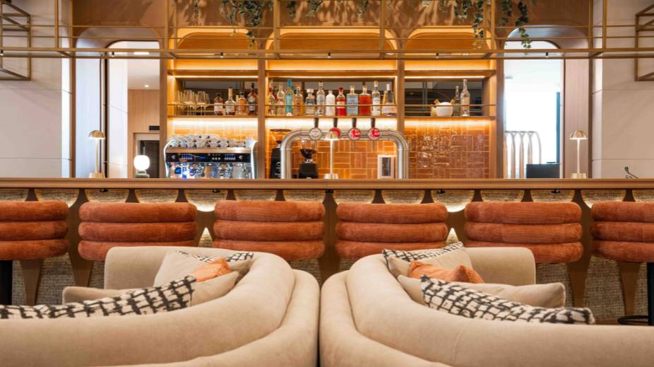 Via-Antwerp-Mea-mvv-JulesReijndersStudio-13