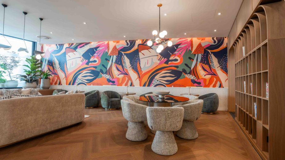 Via-Antwerp-Mea-mvv-JulesReijndersStudio-14