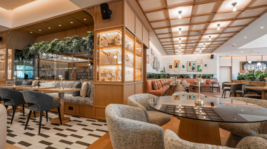 Via-Antwerp-Mea-mvv-JulesReijndersStudio-2