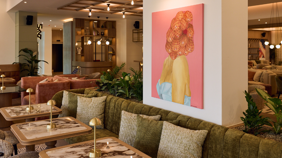 Via-Antwerp-Mea-mvv-JulesReijndersStudio-3