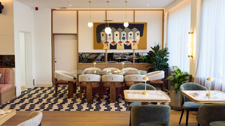 Via-Antwerp-Mea-mvv-JulesReijndersStudio-6