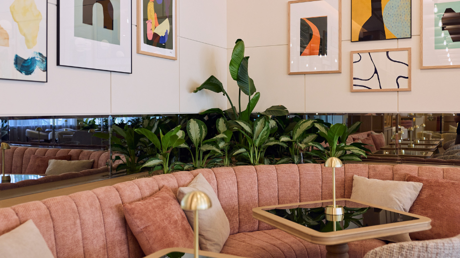 Via-Antwerp-Mea-mvv-JulesReijndersStudio-7