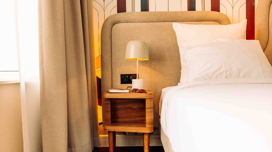 Via-Antwerp-Mea-mvv-JulesReijndersStudio-8