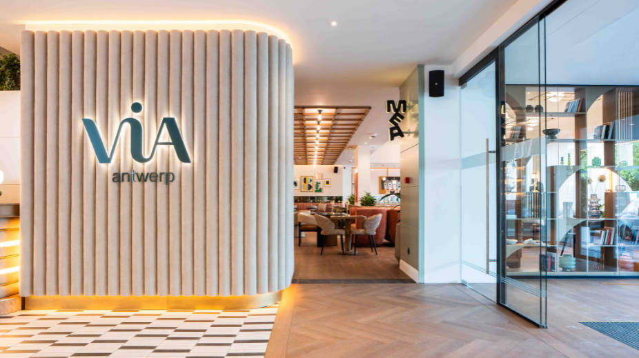 Via-Antwerp-Mea-mvv-JulesReijndersStudio-9
