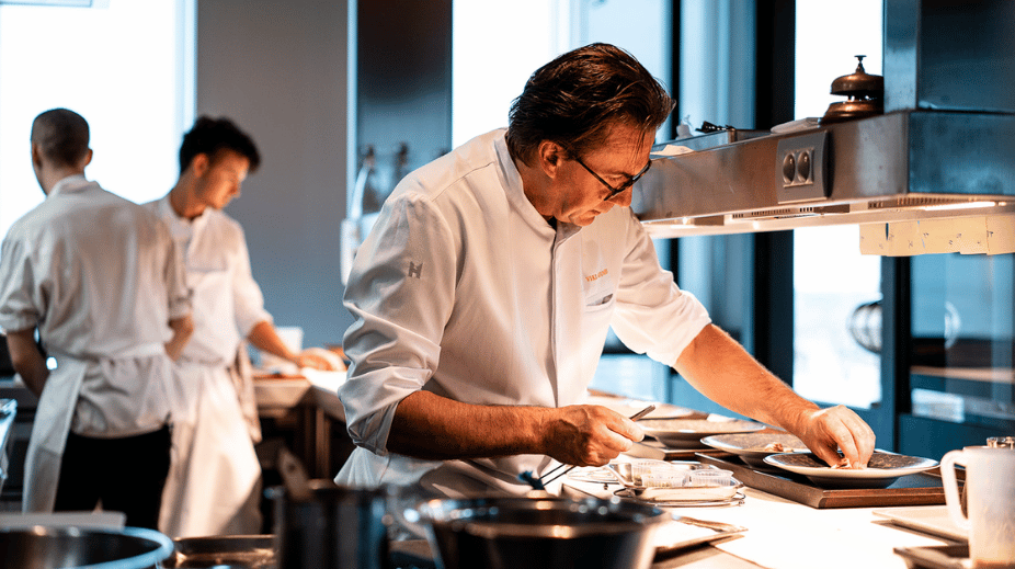 Viki Geunes Zilte Antwerpen