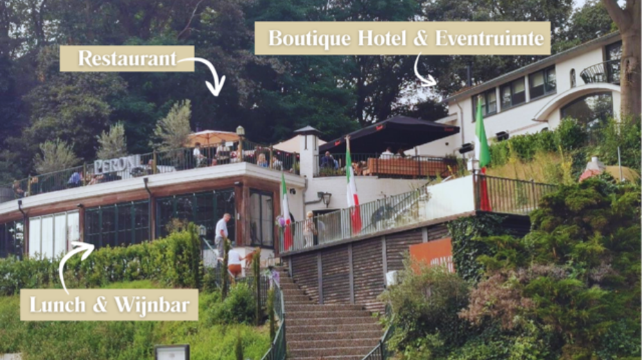 Villa-Grano-in-Plasmolen (1)