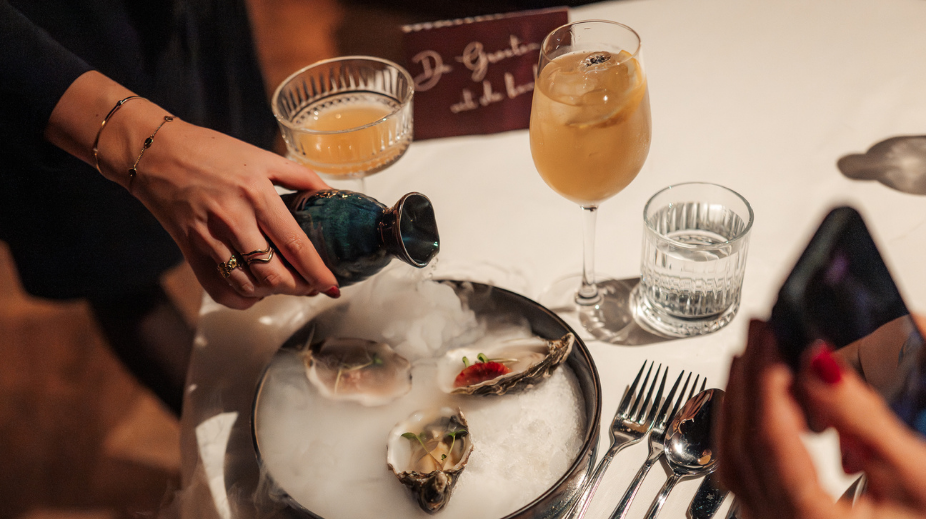 Villa-Kalkoven-Meppel-3