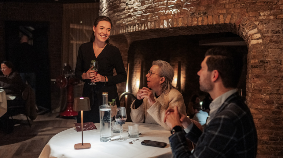 Villa-Kalkoven-Meppel-5